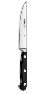 Cuchillo Chuletero Serie Clásica 120 mm