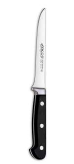 Couteau à désosser Clásica 140 mm