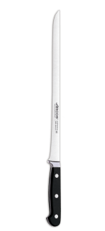 Couteau Jambon - Flexible Série Clasica 300 mm 