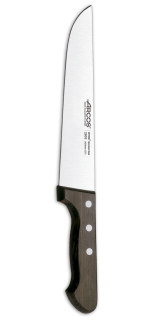 Cuchillo Carnicero Serie Atlántico 200 mm