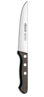 Cuchillo Cocina Serie Atlántico 135 mm