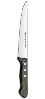 Cuchillo Cocina Serie Atlántico 170 mm