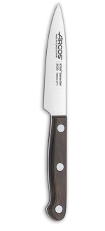 Arcos Atlantic Series 100 mm Paring knife