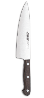 Couteau Cuisine Série Atlántico 175 mm