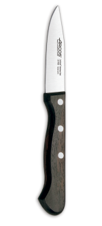 Cuchillo Mondador Atlántico 75 mm
