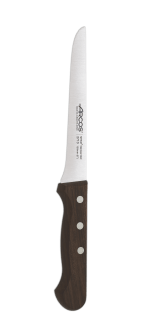 Atlántico Series 155 mm Boning Knife