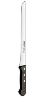 Cuchillo Jamonero Serie Atlántico 275 mm