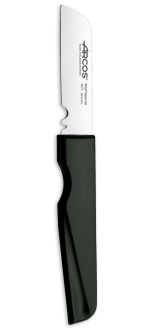 Cuchillo Electricista 90 mm