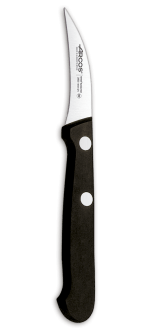 Universal Series 60 mm Paring Knife  
