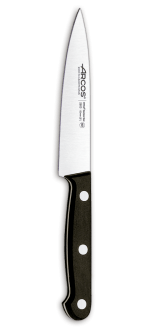 Universal Series 120 mm Chef's Knife  