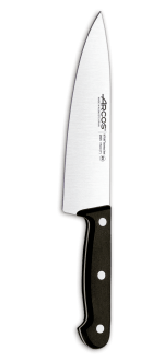 Cuchillo Cocinero Serie Universal 175 mm