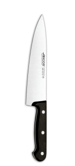 Universal Series 8" Chef’s Knife