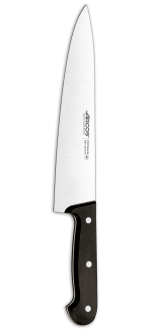 10" Universal Series Chef’s Knife  