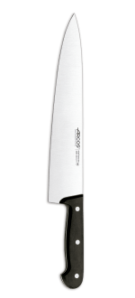 Cuchillo Cocinero Serie Universal 300 mm
