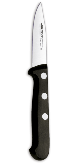 Cuchillo Mondador Serie Universal 75 mm