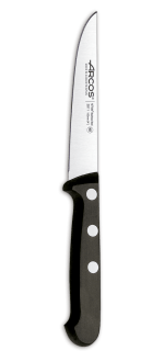 4" Universal Series Vegetable Knife