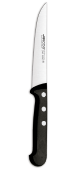 Universal Series 5" Utility Knife  