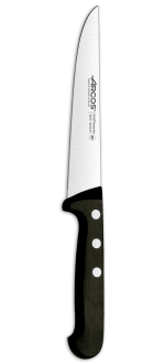 Cuchillo Cocina Serie Universal 150 mm