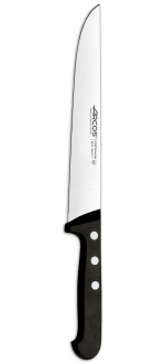 Cuchillo Trinchante Serie Universal 190 mm
