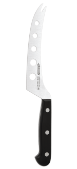 Cuchillo Queso Serie Universal 190 mm