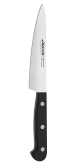 Cuchillo Cocina Serie Universal 140 mm