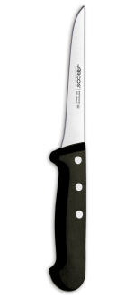 Couteau à désosser Universal 130 mm