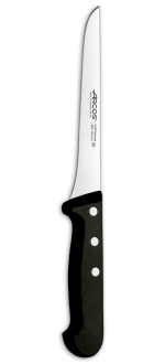 Couteau à désosser Universal 160 mm
