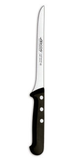 Cuchillo Fileteador Serie Universal 160 mm