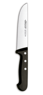 Couteau de boucher Universal 150 mm