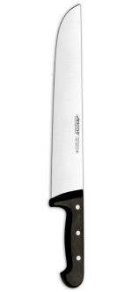 Couteau de boucher Universal 300 mm