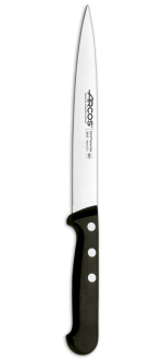 Couteau filet de sole Universal 170 mm
