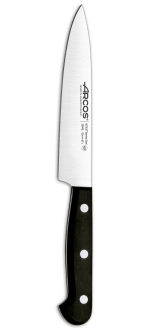 Cuchillo Cocinero Serie Universal 150 mm