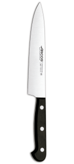 Cuchillo Cocinero Serie Universal 170 mm