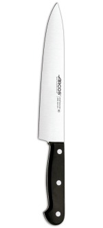 Universal Series 8" Chef’s Knife  