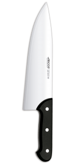 Cuchillo Carnicero Serie Universal 275 mm 