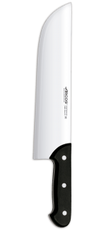 Cuchillo Carnicero Serie Universal 300 mm