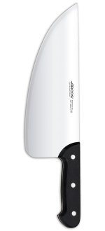 Universal Series 290 MM Fishmonger Knife 