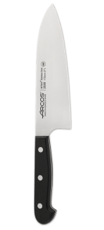 Cuchillo Deba Serie Universal 170 mm