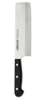 Universal series 175 mm Usuba Knife