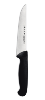 Kitchen Knife 2900 Series