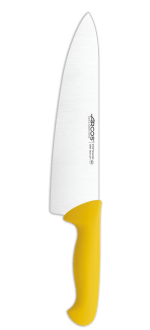 Chef's Knife 2900 Series