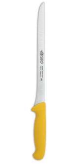 Slicing Knife 2900 Series