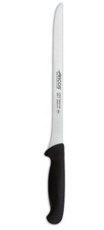 Slicing Knife 2900 Series