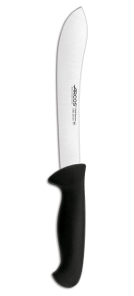 Butcher Knife 2900 Series