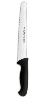Pastry Knife 2900 Series