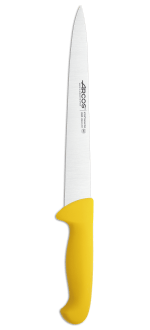 Couteau Tranchelard Série 2900