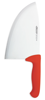 Cleaver 2900 Series