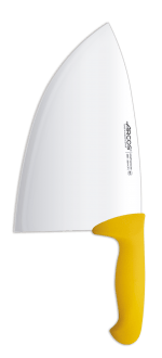 Cleaver 2900 Series