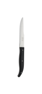110 mm Pearlised Nylon Steak Knife 