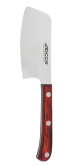 Steak Knife Cleaver